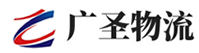 泉州到王五镇物流公司